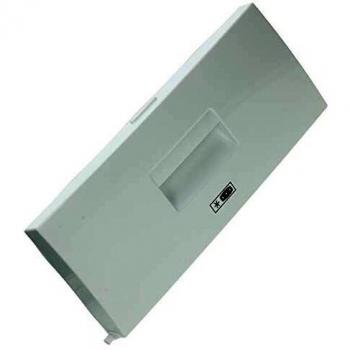 Puerta Evaporador Original para Refrigerador y Congelador WHIRLPOOL 481010657467, C00374586