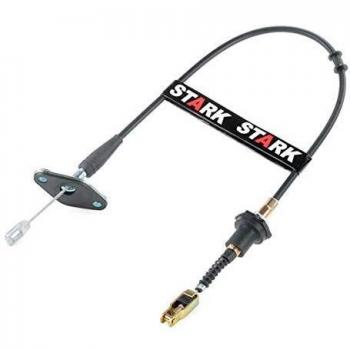 Cable de Embrague STARK SKSK-1320011 - Resistencia y Durabilidad