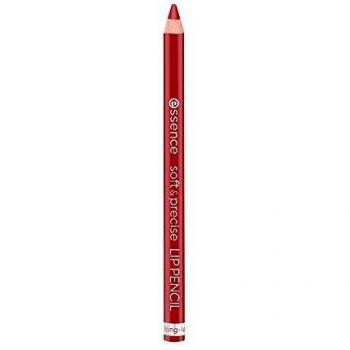 Essence Soft & Precise Lip Liner - 24 Fierce