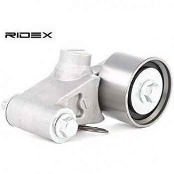 Ridex 308T0009 - Rodillo tensor con correa dentada