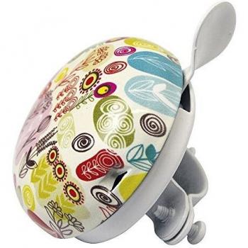 BELL Flowers Timbre Grande