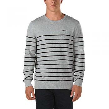 Vans Livingstone Jersey