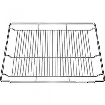 Bosch HEZ634080 - Accesorio para horno/Parrilla/Acero inoxidable