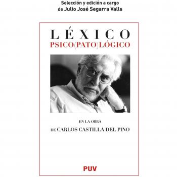 Léxico Psico
