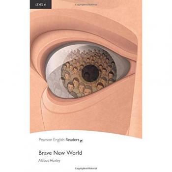Brave New World