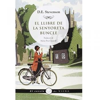 El Llibre De La Senyoreta Buncle: 52
