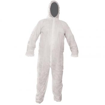 Silverline 580467 - Mono desechable