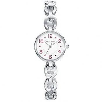 Reloj Viceroy - niñas 40946-05