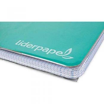 Forralibro nº30 con Solapa ajustable Adhesivo 312x530mm