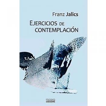 Ejercicios de contemplación. Introducción a la vida contemplativa y a la invocación de Jesús: 142