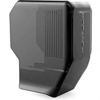 PGYTECH P-18C-026 Gimbal Schutz para dji Osmo Pocket