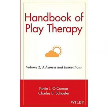 Manual de Terapia de Juego V2 en Tapa Dura: Avances e Innovaciones