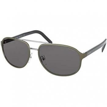 Prada Sonnenbrille (PR 53XS VIX731 60)