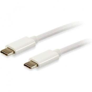Equip Platinum - Cable USB 3.1