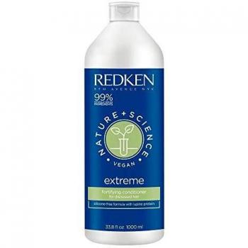 NATURE + SCIENCE ACONDICIONADOR EXTREME 1000ML