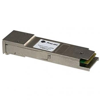 prolabs jnp-qsfp-40g-sr4-c – Juniper QSFP SR4
