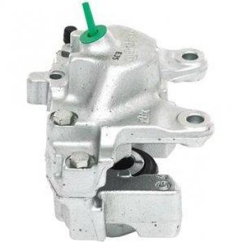 Pinza de freno BOSCH 0 986 134 061 - Caliper de freno, diseñado para vehículos específicos, fabricado por BOSCH, incluye componentes de alta calidad para un rendimiento óptimo y durabilidad
