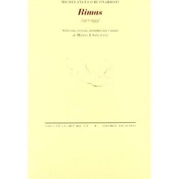 Rimas