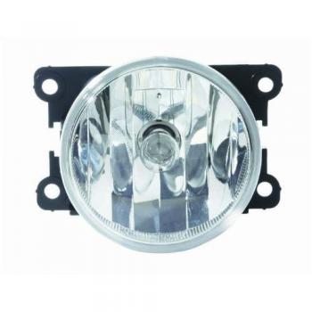 Depo 2903854 Reversible, Faro Antiniebla, Antiniebla Delantero