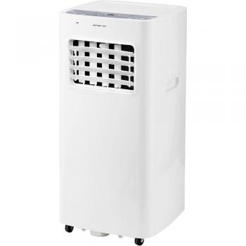 Aire Acondicionado Portátil Emerio PAC125216 7000BTU