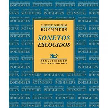 Sonetos escogidos: por sus amigos en su 60 cumpleaños