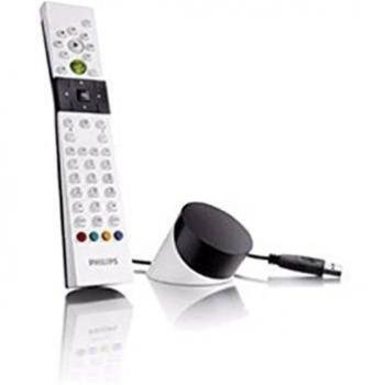 Philips Mando Media Center OEM Compatible Windows/Linux