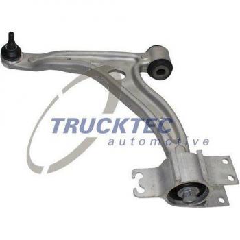 TRUCKTEC AUTOMOTIVE barra oscilante de suspensión de ruedas control arm 02.31.319