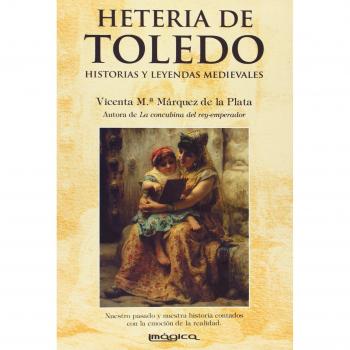 Heteria de Toledo
