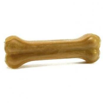 Axis - Hueso para Perros Adultos Vacuno