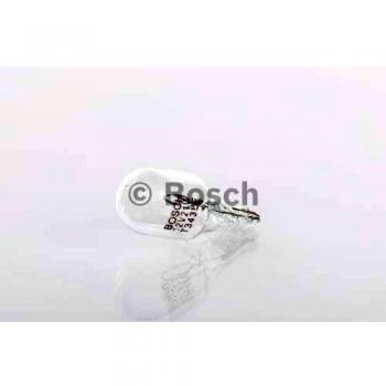 Lámpara Bosch 1 987 302 249 - Alta Calidad