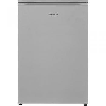 Frigorífico de Sobremesa Telefunken TT130SE - 54 cm, 122 L