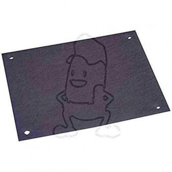 Filtro de motor AEG para 6206 ACX, AAM 6100-6199 AirMax.