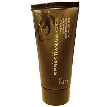Sebastian Sebastian Gel Forte 30 ml - 30 ml