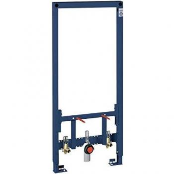 GROHE 38553001 | Rapid SL Installation System | 1.13m