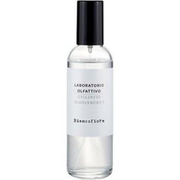 Biancofiore Fragrance Room Spray 100 ml