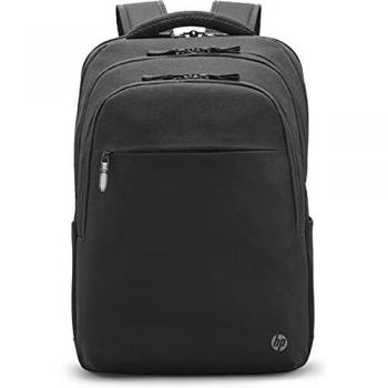 HP RNW Business 17.3 ACCS
