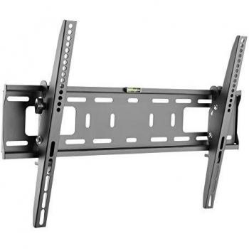 Reflecta 70-6040T 2Maxima - Regla VESA: 75 x 75