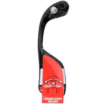 Sram Road Red - Cambio para Bicicleta