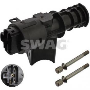 Cerradura de la dirección SWAG 70 94 4300