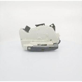 Cerradura de puerta BUGIAD BSP24463 - Tipo: Cerradura de puerta, características: diseño robusto, alta seguridad, fácil instalación, compatible con múltiples tipos de puertas