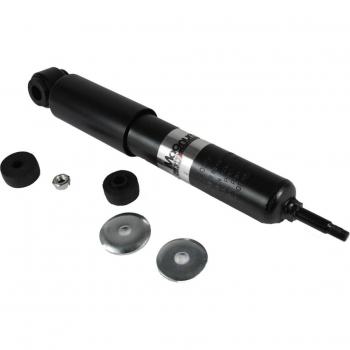 Amortiguador Magnum Technology AG2035MT - Amortiguador de suspensión, compatible con vehículos específicos, fabricado por Magnum Technology, diseñado para ofrecer un rendimiento óptimo en la absorción de impactos y confort en la conducción
