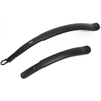CONTEC Accessory - Guardabarros