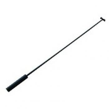 Grandview - Pulling rod - length 100cm,