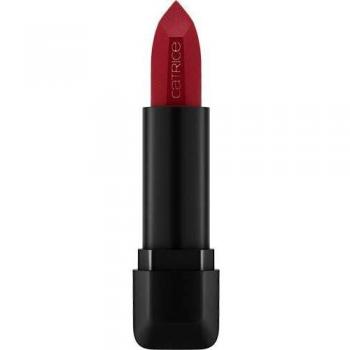 LABIOS BARRA LABIOS DEMI MATT 110