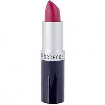 BENECOS BARRA DE LABIOS JUST RED
