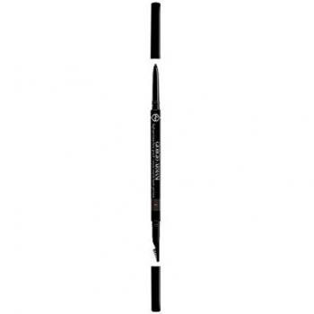 Giorgio Armani - Smooth silk eye pencil 2