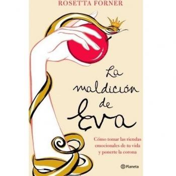 La maldición de Eva