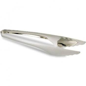 Lacor - 62983 - Pinza Luxe Inox. 30 cm