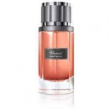 Chopard Rose Malaki Eau De Parfum - 80ml