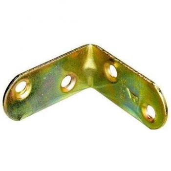 Angulo wolfpack 40x40x20 bicromatado